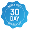 Guarantee Badge
