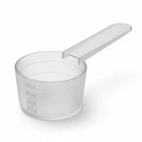 FREE PurraPets Measuring Scoop