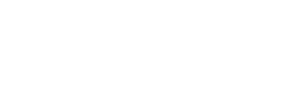Purra