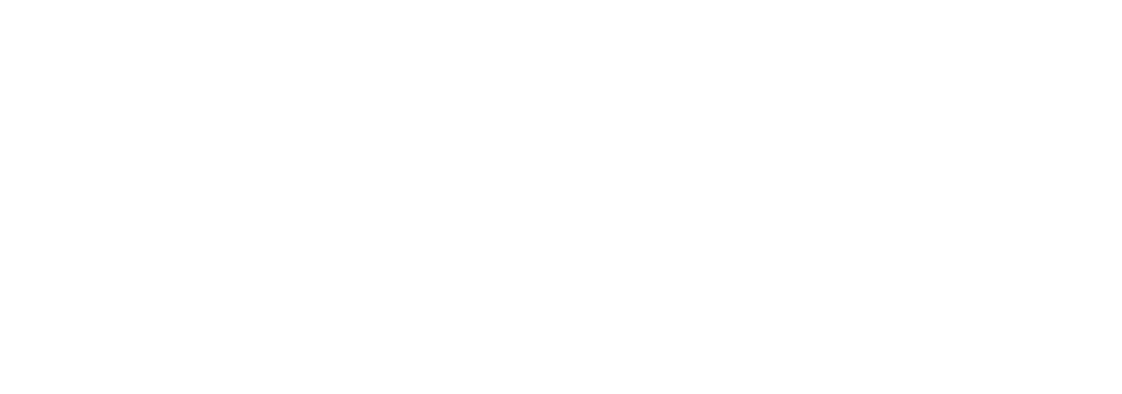 Purra