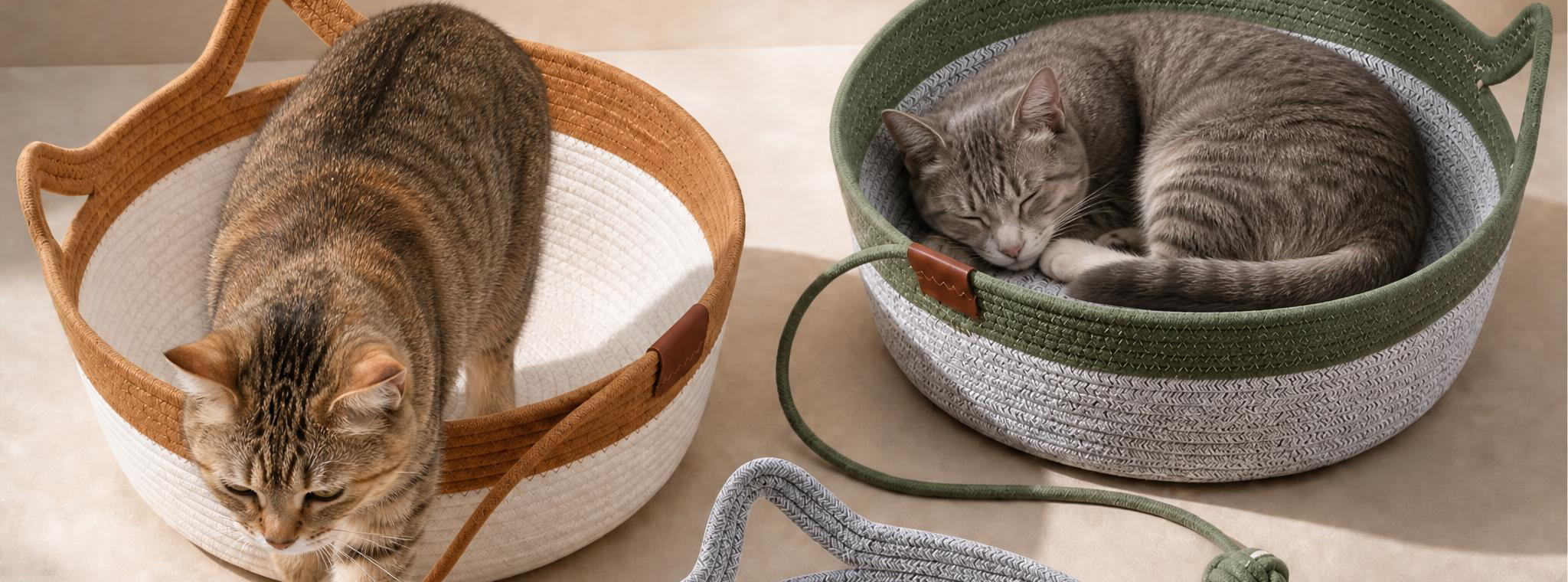 Purra Pets Taurine supplement for cats — Support Their Health. See the Difference.