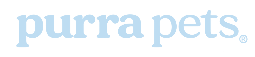 Purra